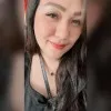Cyd Charielle Flores