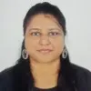 Saral