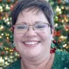 Yvonne Smit