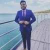 Sachin Singh