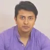 Ankit Verma