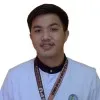 Paul Andrei Lotereña