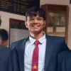 Nikhil Singh