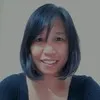 Nyrene De Villa