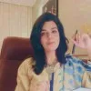 Huma Ashraf