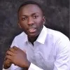 Keegan Mboya