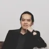Stefanus Giovanni