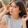 Tayyaba Alam