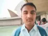 Aditya Kumar