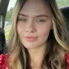 Ericka Wiktorek