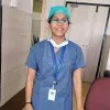 Jayashri Patil