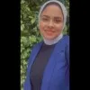 Fatma Abdelhay