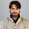 Thomas Pritchard