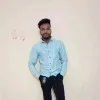 Sukamal Dandapat