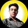 Kunal Aggarwal