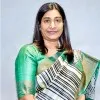 Smitha Ajo Mathew