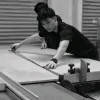Koh Chua Ivan