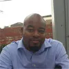 Darrell Artis
