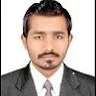 Muhammad Umar Farooq