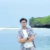 Gilang Pambudi