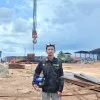 Wahyu riyan Hidayat