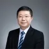 Jun Cheng