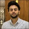 Rahul Rai
