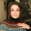 Autumn Barth