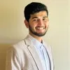 Ritesh Jung Khadka
