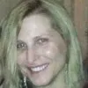 Susan Fiedler