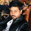 Mohit Yadav