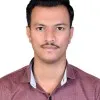 Suraj Bodake