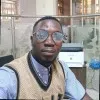 Emeka Chikere