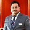 Naresh Kumar