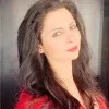 Poonam Mariwala