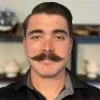Brendan Woody