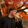 Lucas Hill