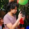 Jezekiel Aguilar