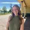 Shelby Wilcox
