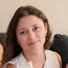 Adriana Serrato Romero