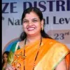Padmavati Turai
