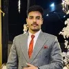 Arshdeep Singh