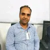 Sikandar Kathad