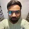 Vipin Gupta