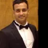 Tushar Sapkal