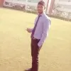 Vimal Kumar