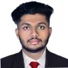 Hithul das