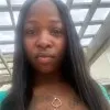 Lakeisha Jackson
