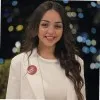 Leila Sabra