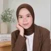 Rika Sulistiani